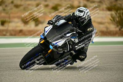 media/Nov-22-2025-2WTD (Sat) [[7eb050eb5f]]/B Group/Session 3 (Turns 5 and 6)/